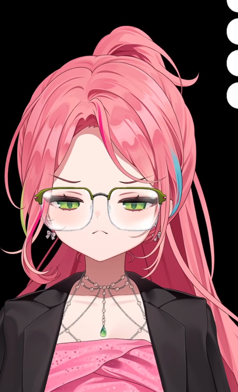 나츠🔫🐰 tweet media