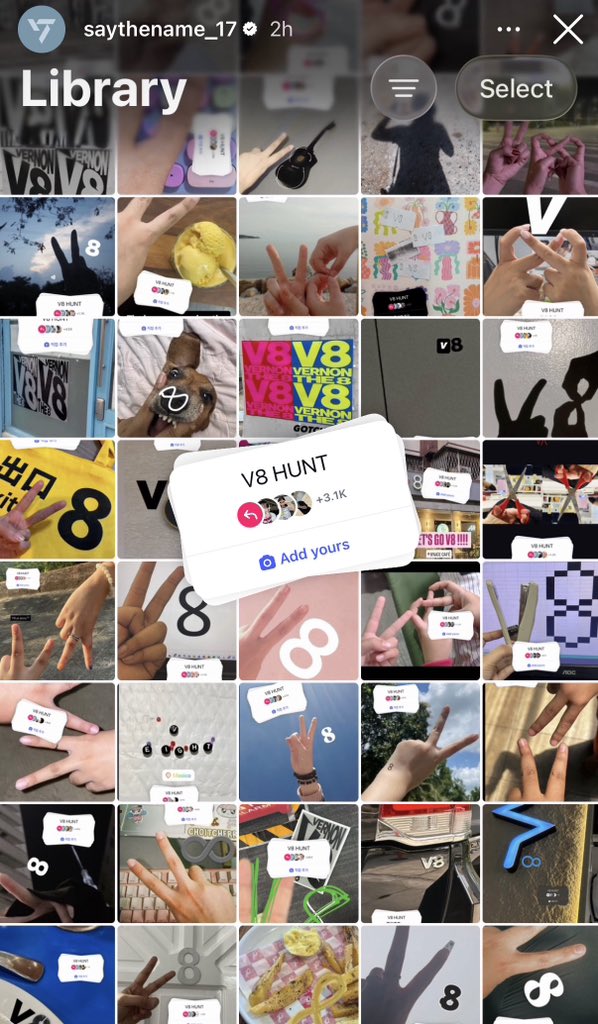 hannie ☻ tweet media