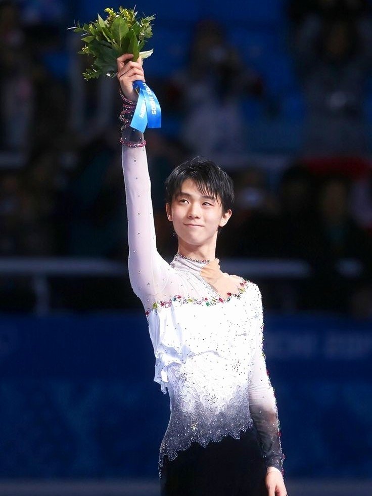 troublemaker 🪽 LUTO yuma kagiyama LUTO rikuryu tweet media