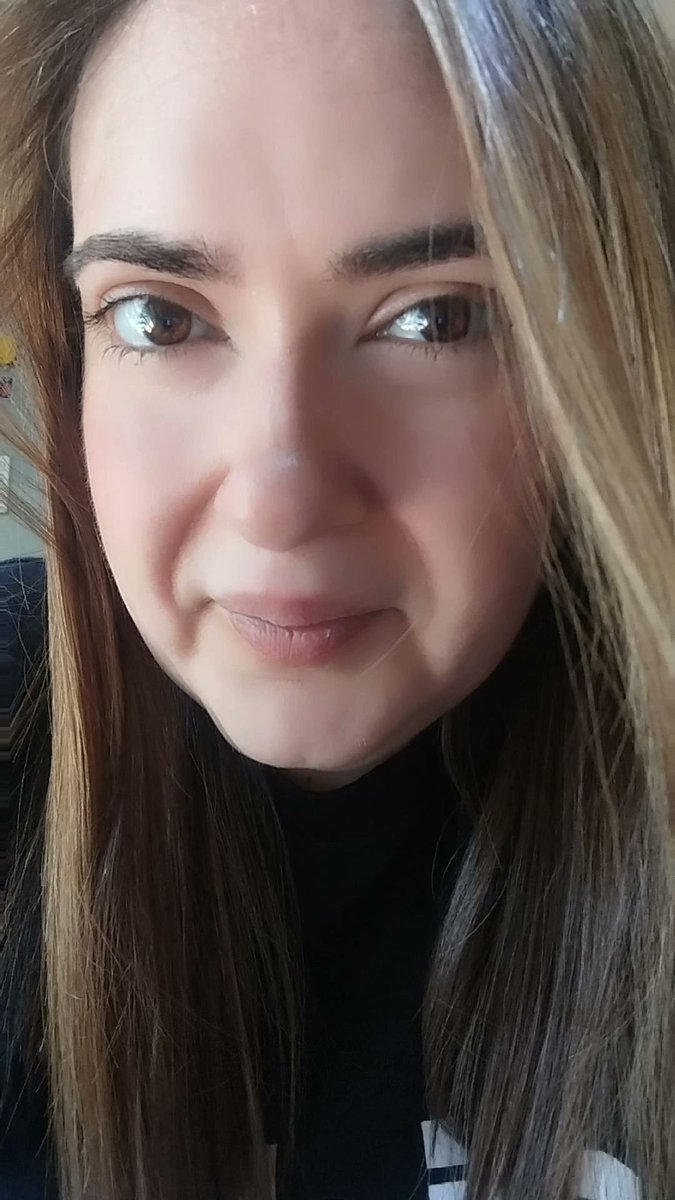 silvia spasiano tweet media