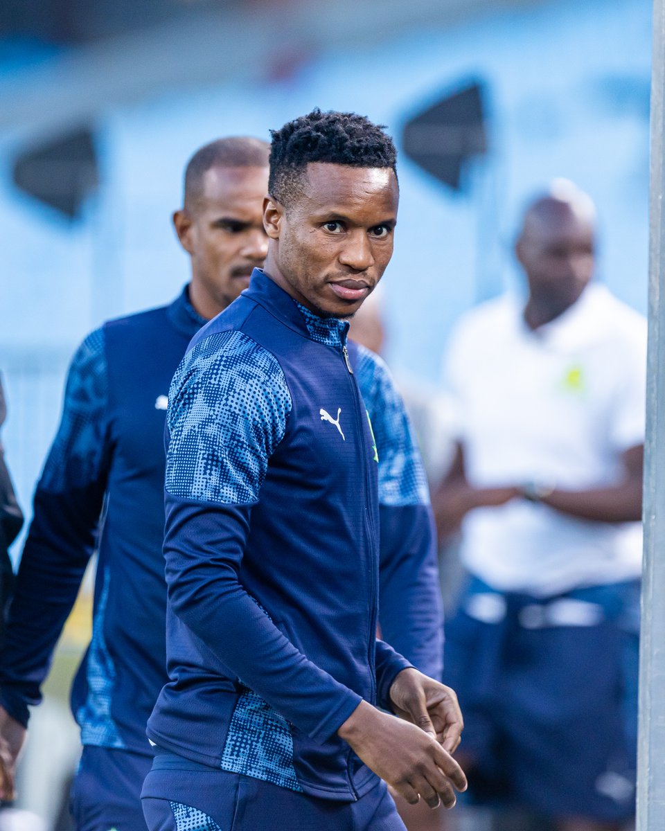 Lorenz Köhler tweet media