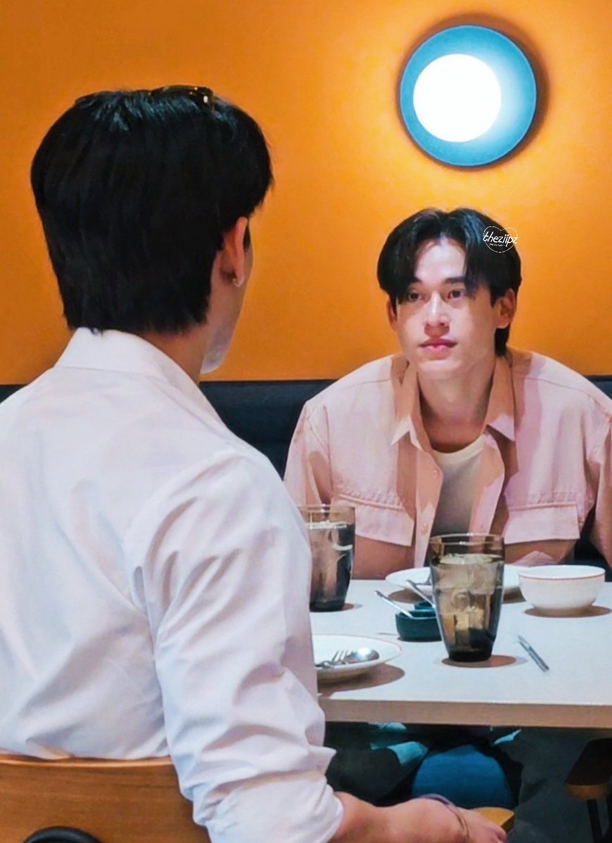 theziipz🥦💚 tweet media