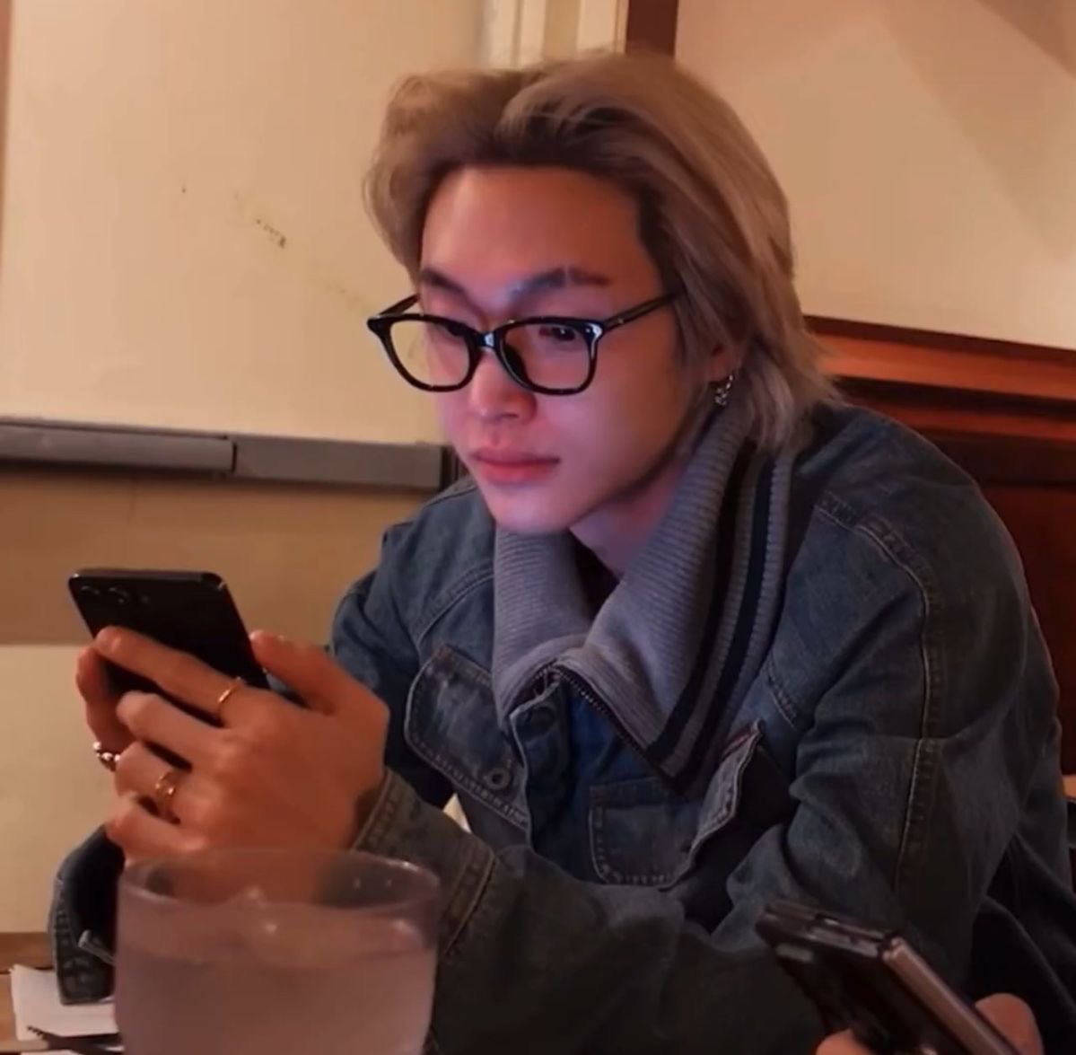 ari˖ ࣪⊹𝄞⸝⸝꙳ tweet media