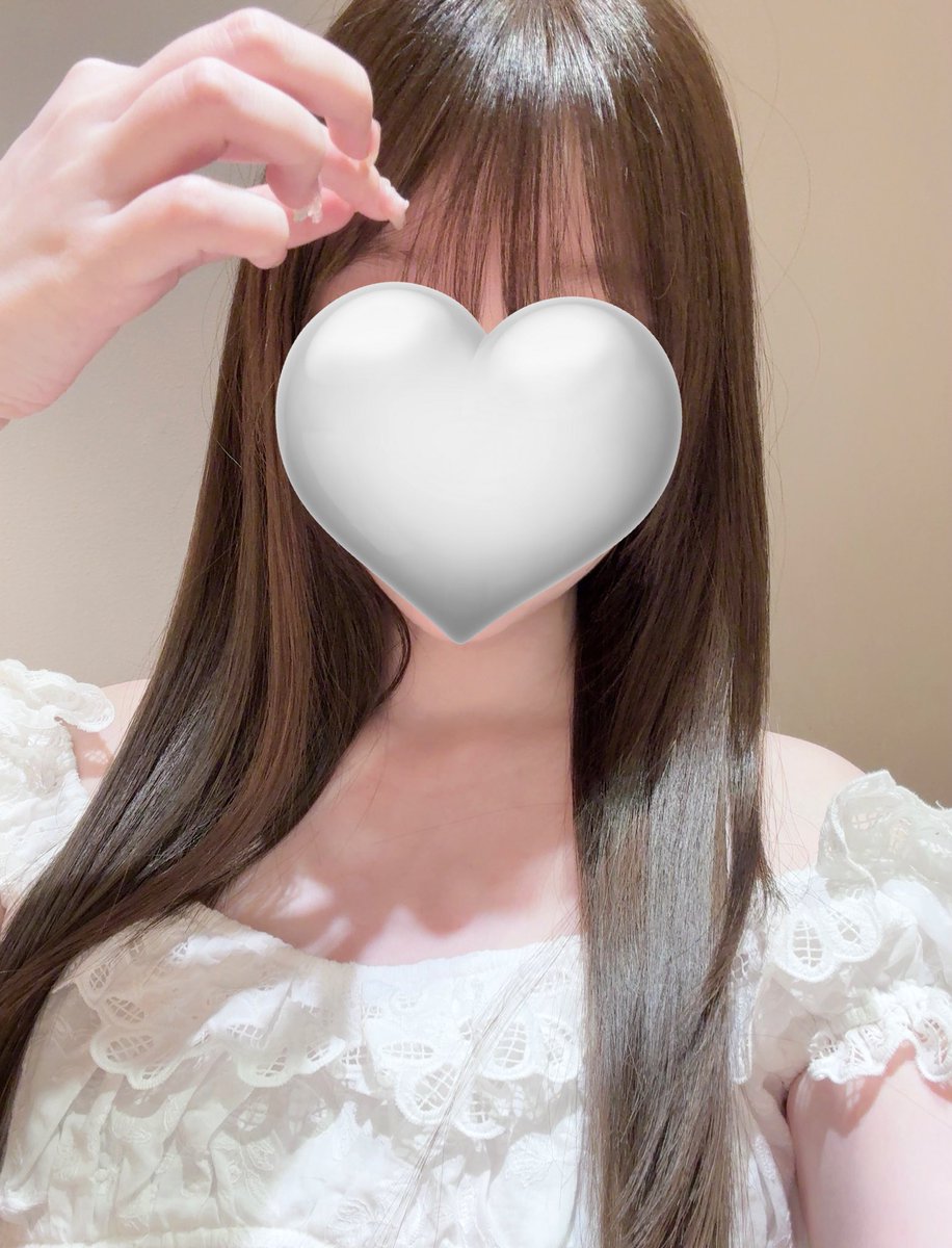 りょう🎀 tweet media