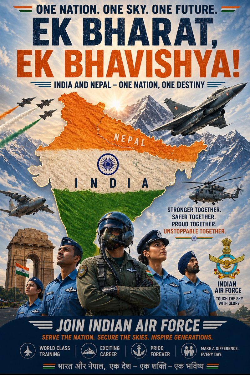 Muji Singh Rangi tweet media