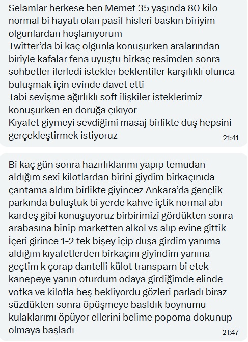 Cd İtiraf Com tweet media