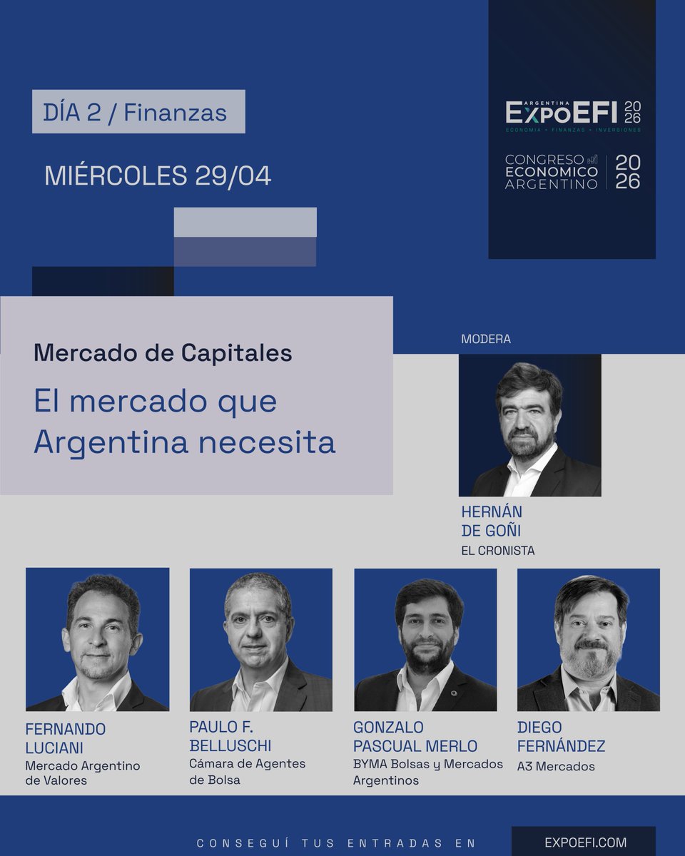 MAVSAOficial tweet media