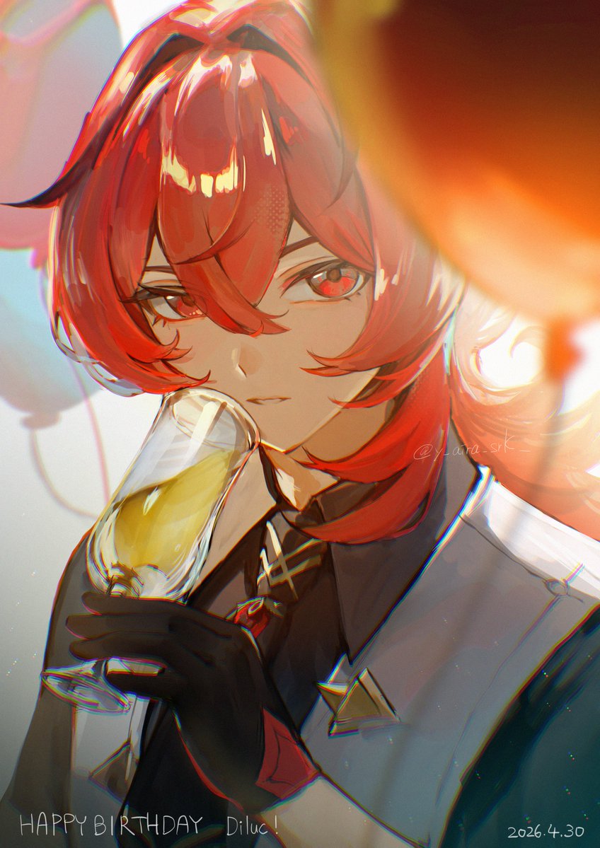 八刺 tweet media