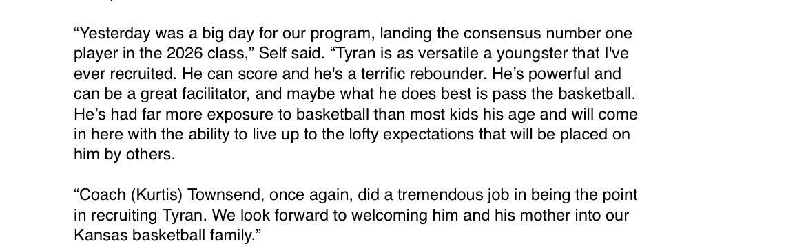 Harold R. Kuntz tweet media