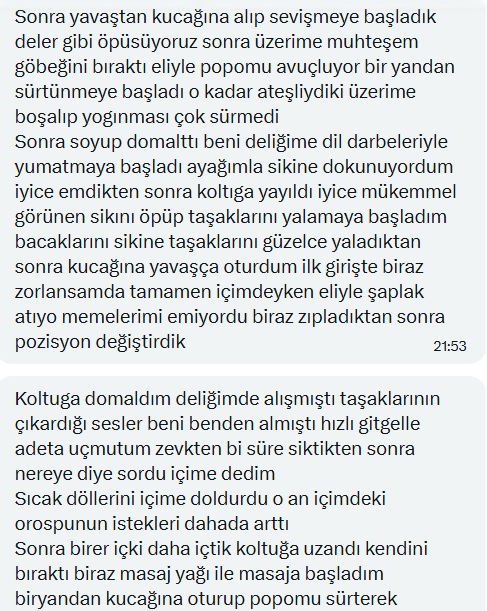 Cd İtiraf Com tweet media
