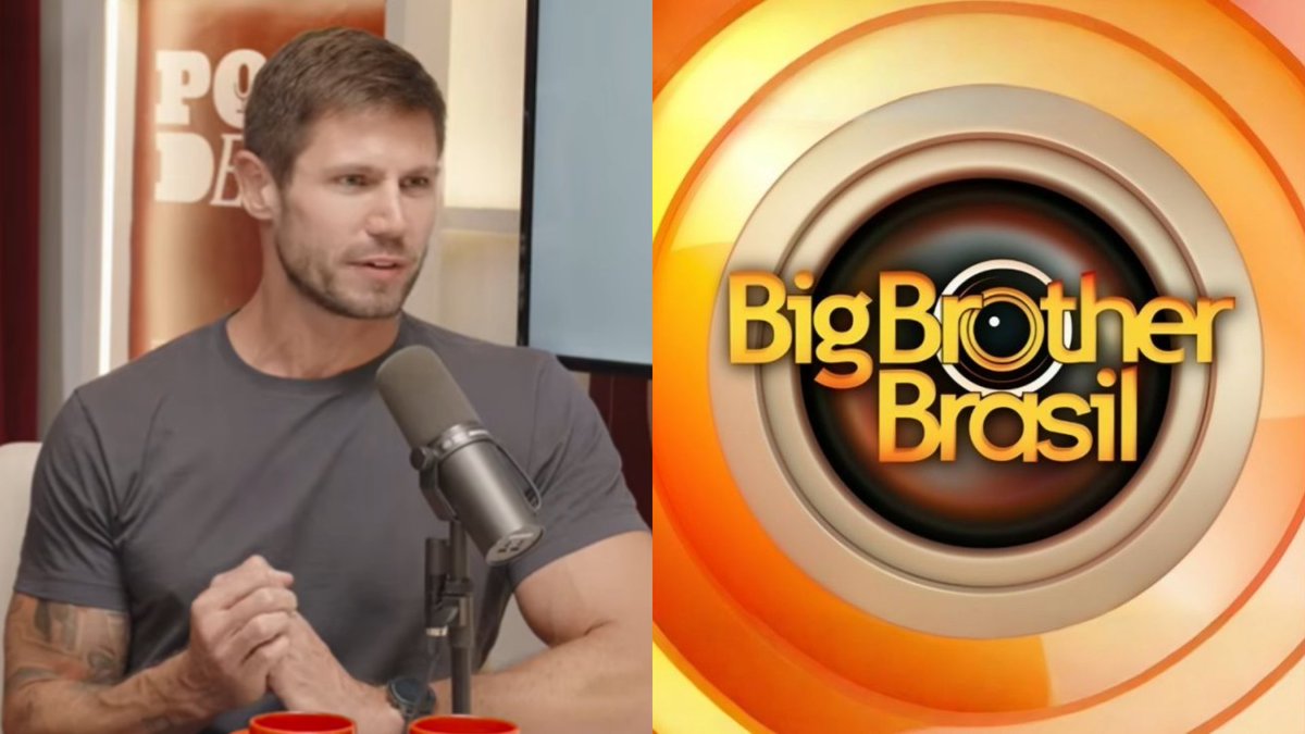 Hugo Gloss tweet media