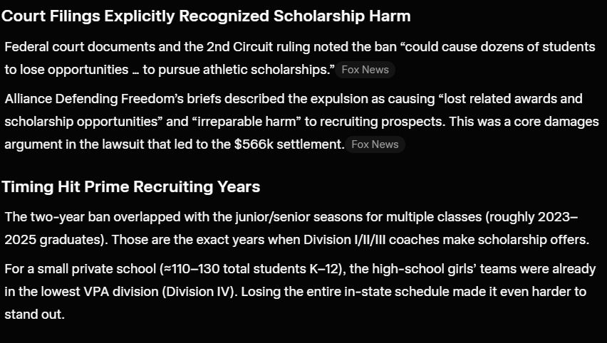 Speaking My Mind tweet media