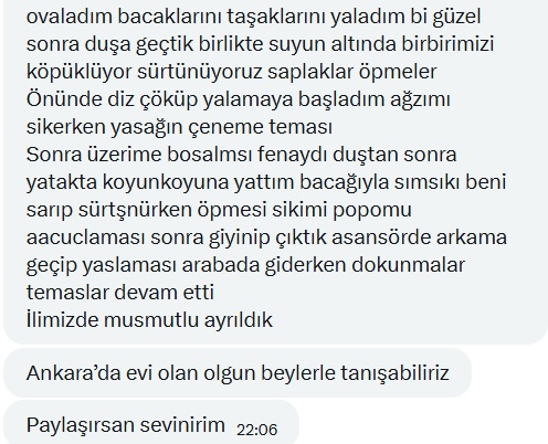 Cd İtiraf Com tweet media
