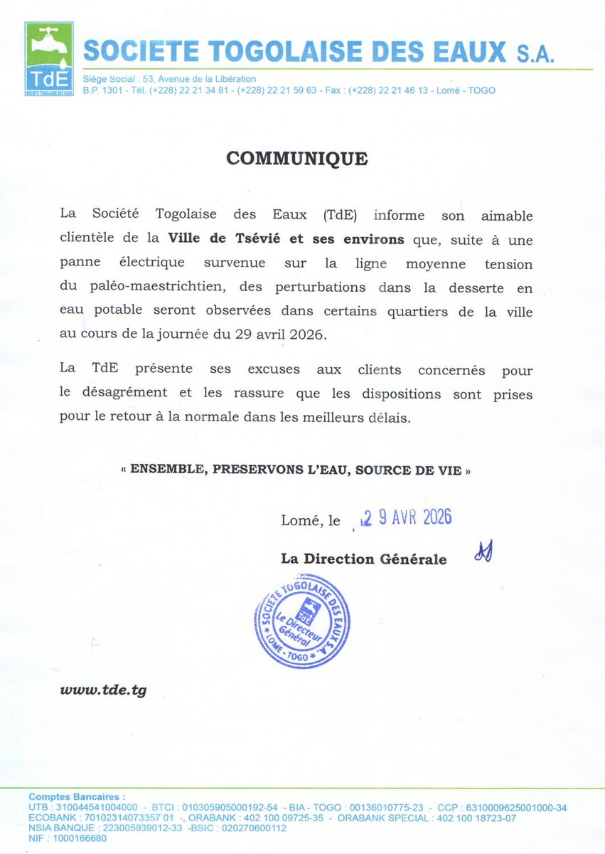 TdE Officiel tweet media