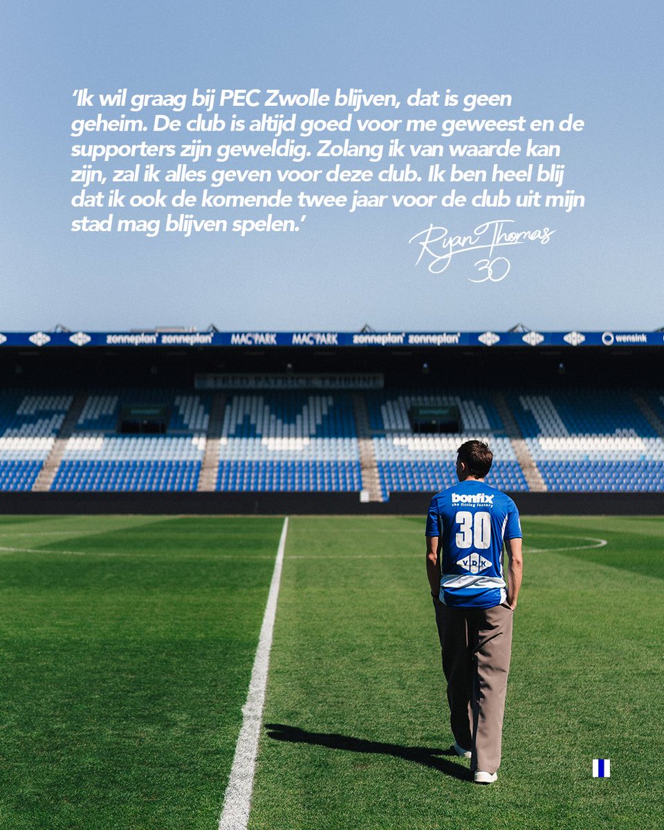 PECZwolle's tweet photo. 💙

#peczwolle https://t.co/LSZP39s9vk