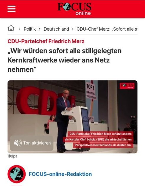 Residente (Sin Nombre)🇩🇪🇪🇦 tweet media