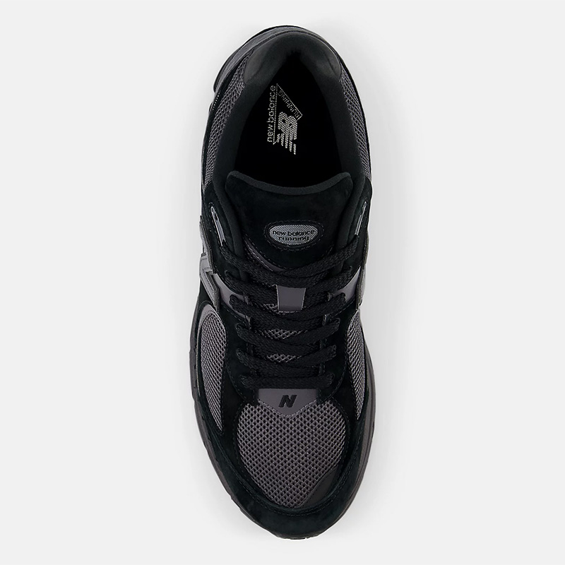 KicksDeals's tweet photo. Savings just OVER 50% OFF are available for the black/magnet New Balance 2002R at $69.99 + you can get FREE shipping! //Ad

BUY HERE -> https://t.co/CpJJea4ynP https://t.co/O3fKle9qa8