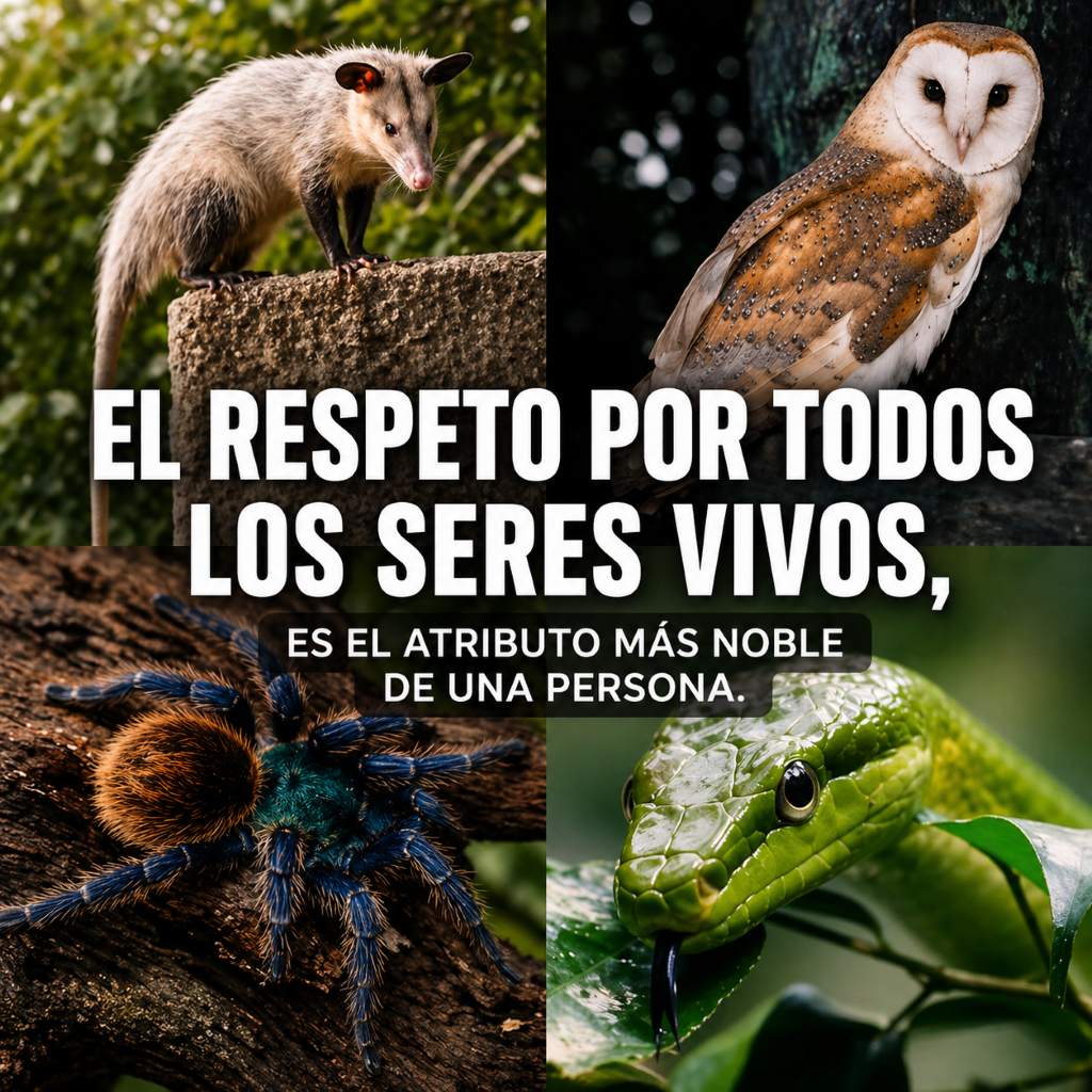 EcoInventos tweet media
