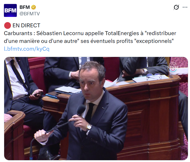 Clémence Guetté tweet media