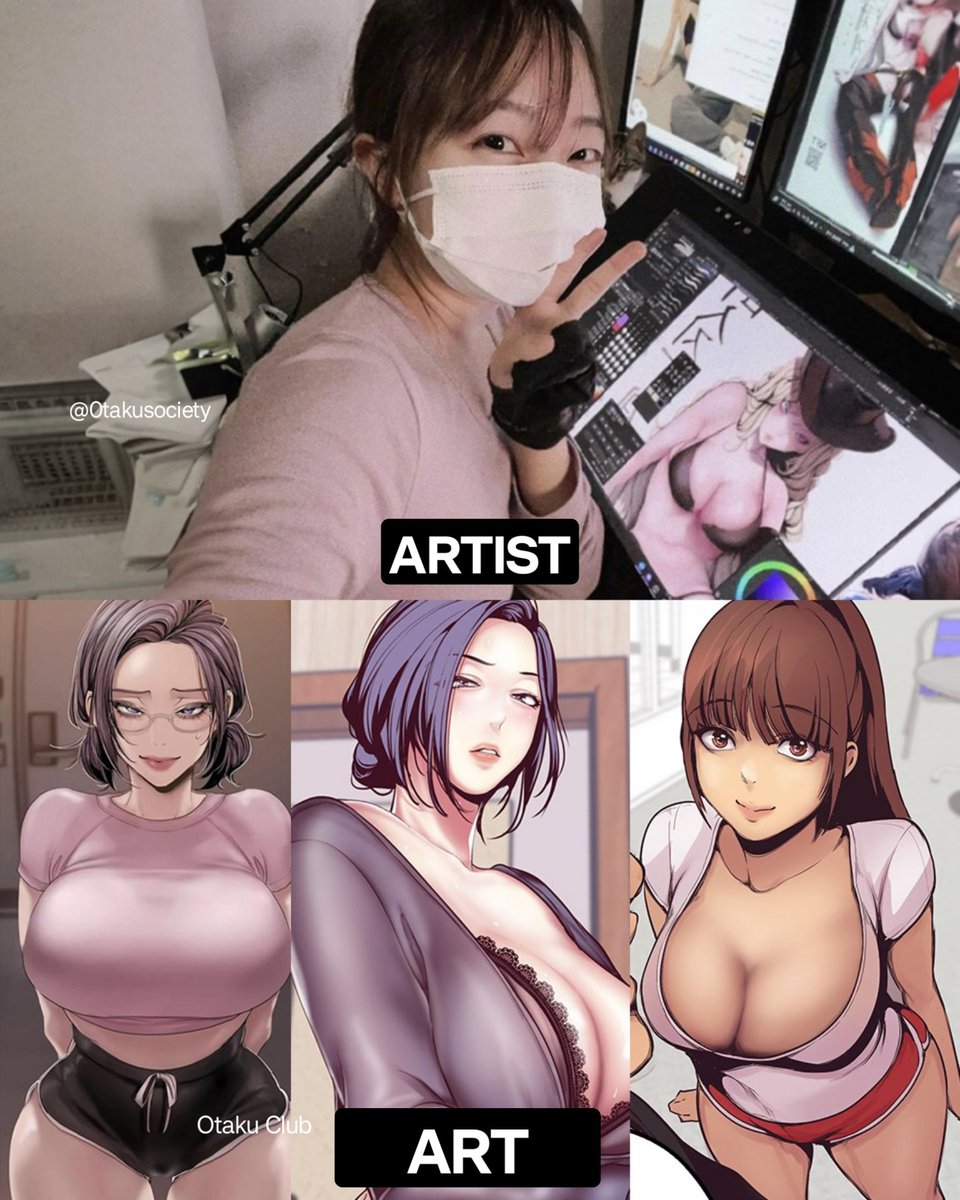 Anime Tweets tweet media