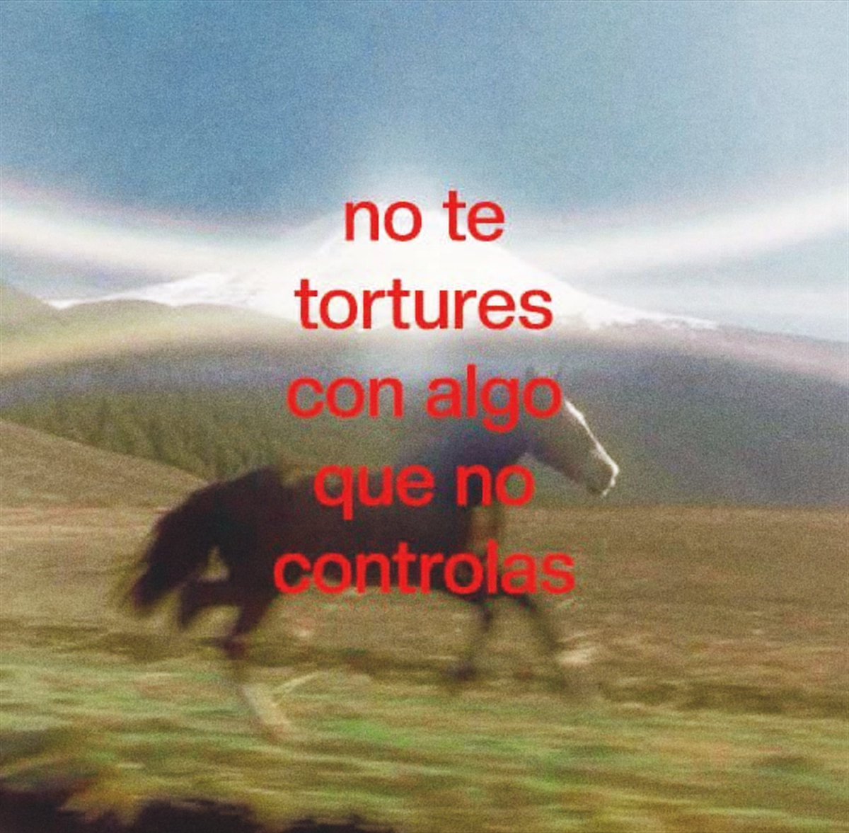 ramé (@escritosrame) on Twitter photo 