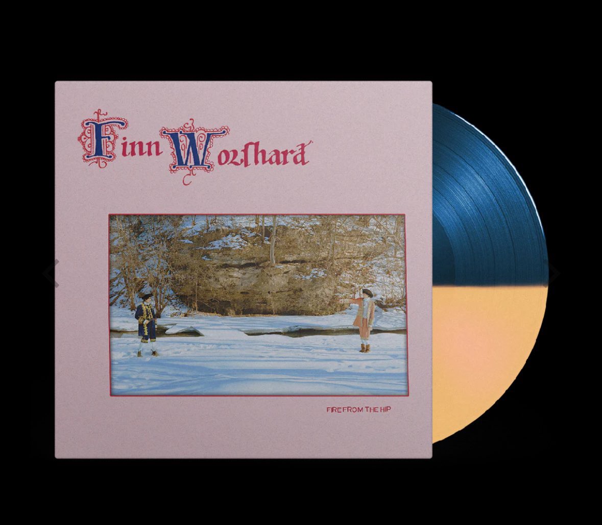 lorrie ☾☆ tweet media