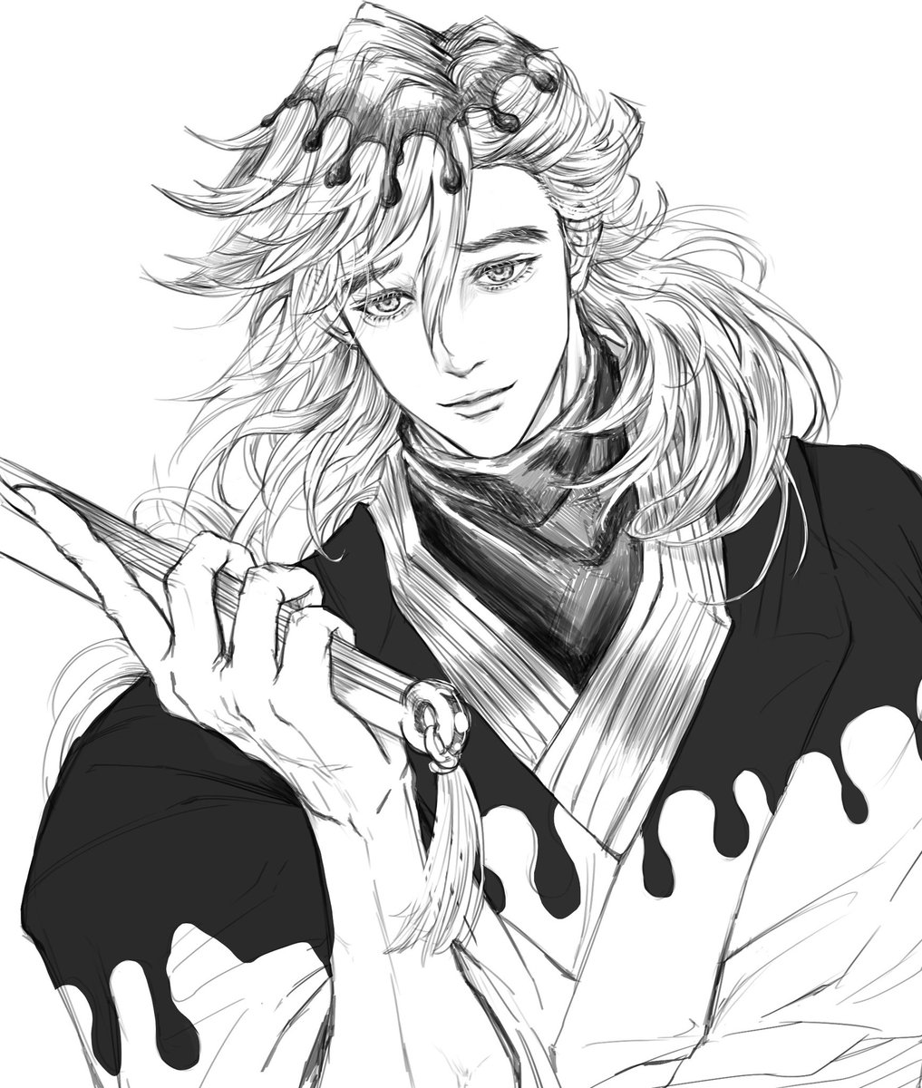 핑른자 (벽4, 5b) tweet media