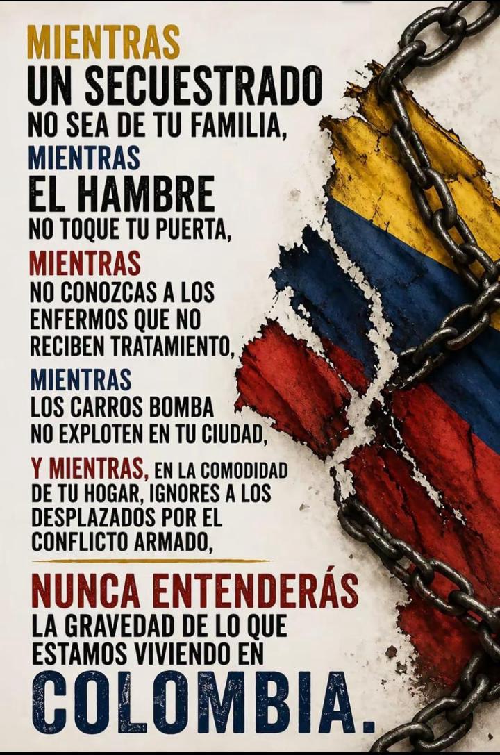 Esparta_p's tweet photo. Dejan de meter tanto cuento 
Firme por la Patria https://t.co/YFzpbMUOV7