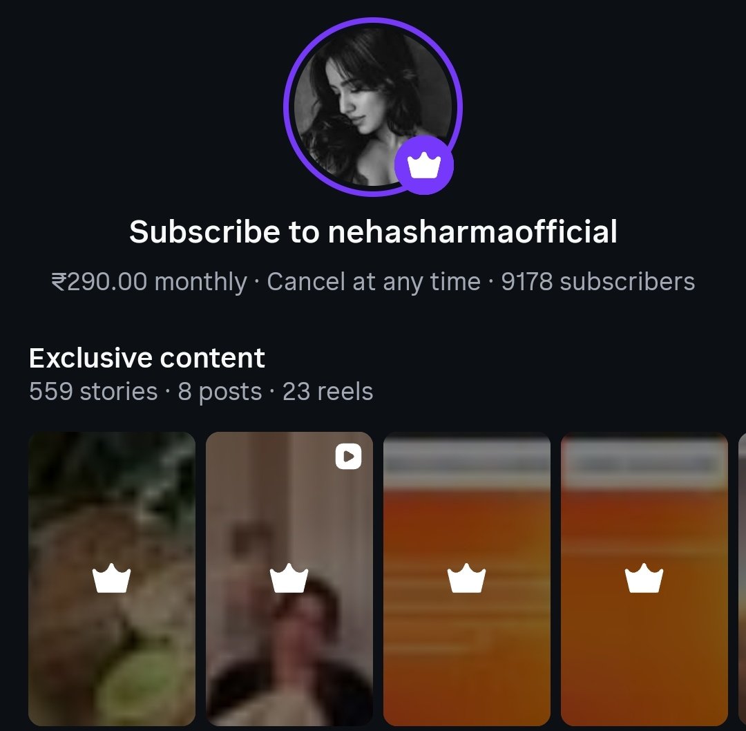 Naan_sense_007 tweet media