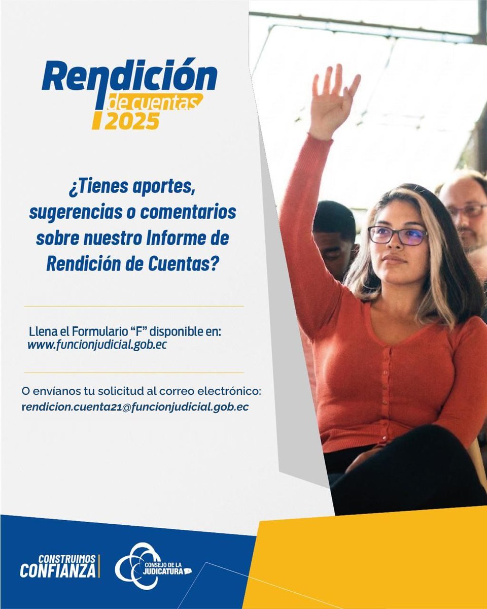 SucumbíosCJ tweet media