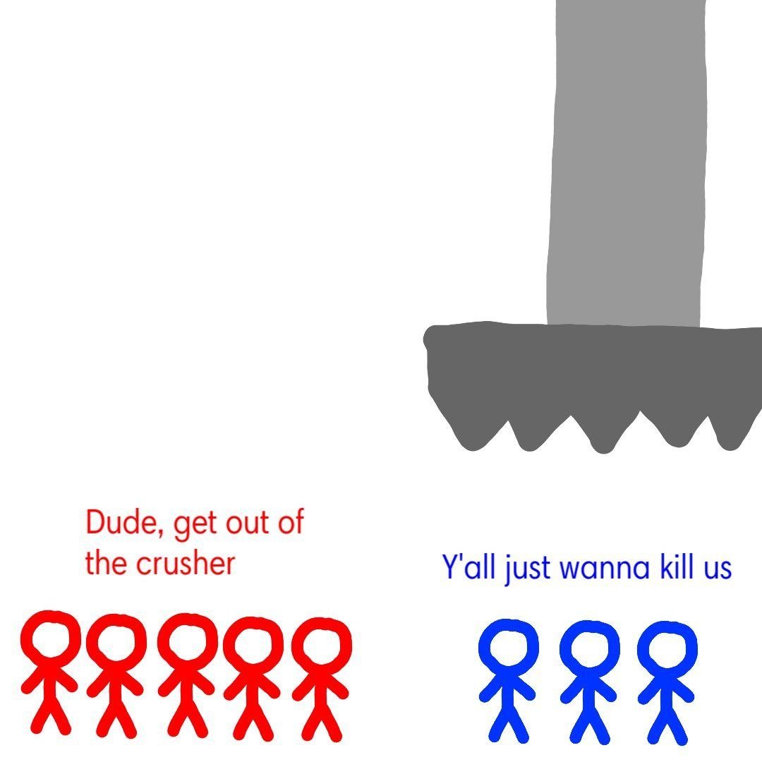 Chibi Reviews tweet media