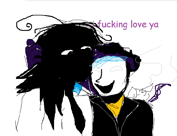 JACK MORTIS (COMMS OPEN) tweet media