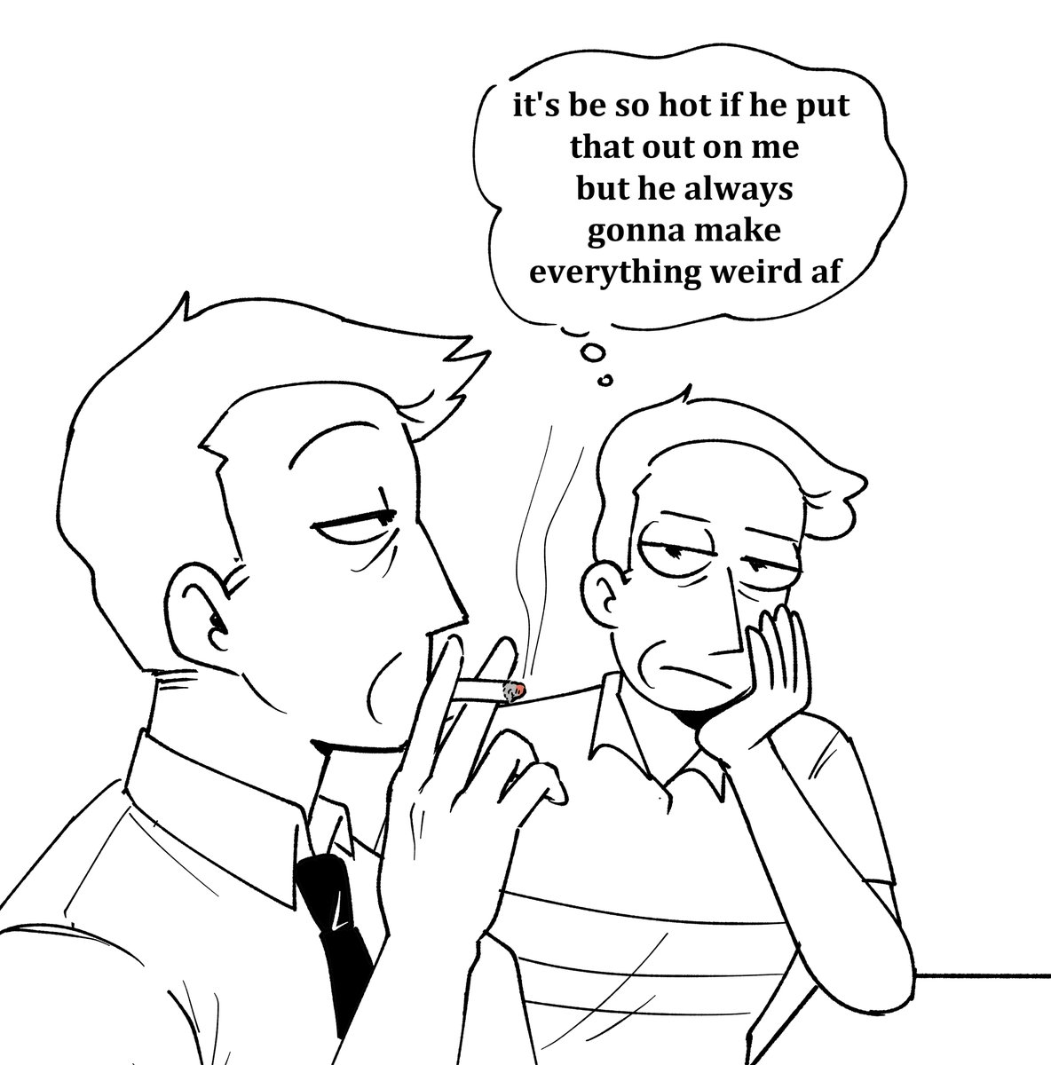 garabe 🗑️ | Pre-order Open🔔📌 tweet media