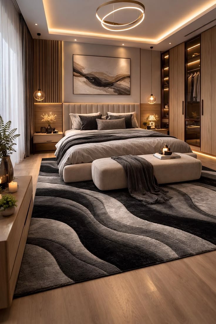 Ada eze. Baby tweet media