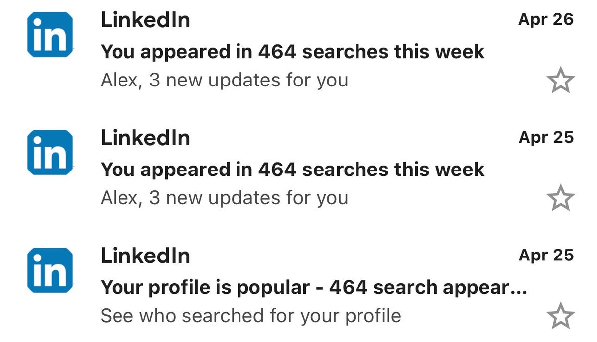 HowlingMutant tweet media