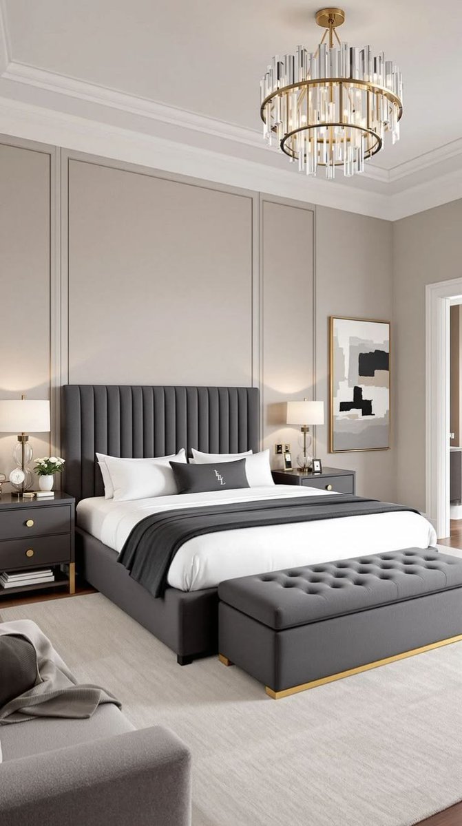 Ada eze. Baby tweet media