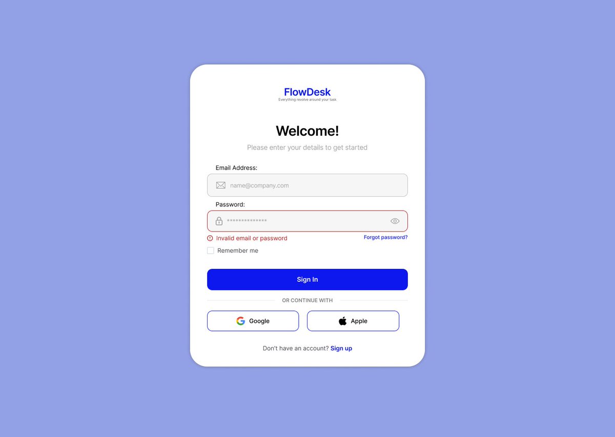 Olamilekan | UI-UX Designer tweet media