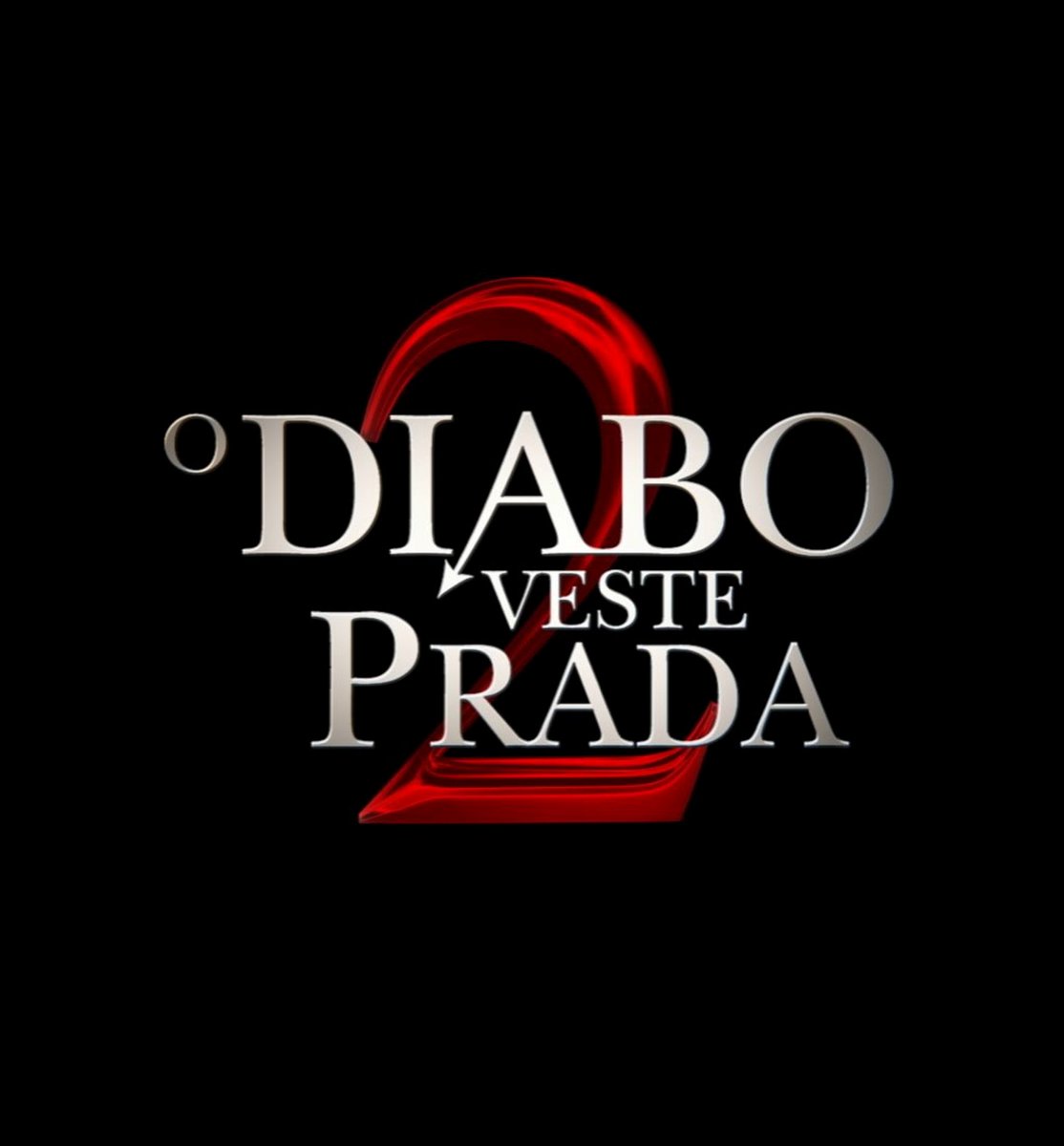 Séries em Cena tweet media