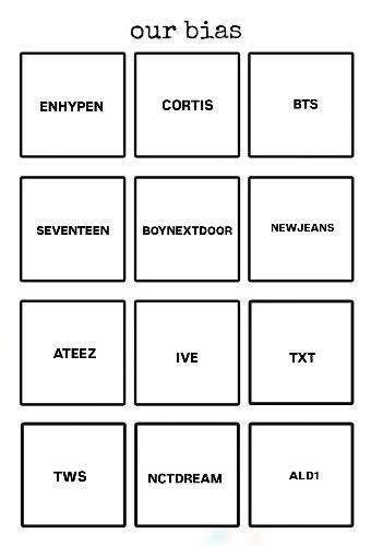 ──★˙la⁷ tweet media