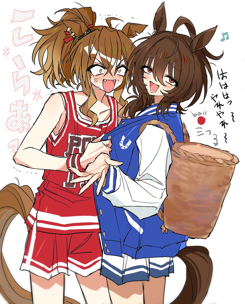 𝚍𝚒𝚍𝚒 tweet media