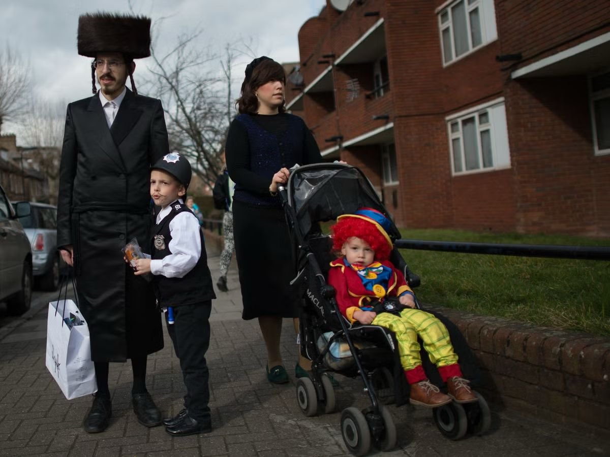 Mario Nawfal tweet media