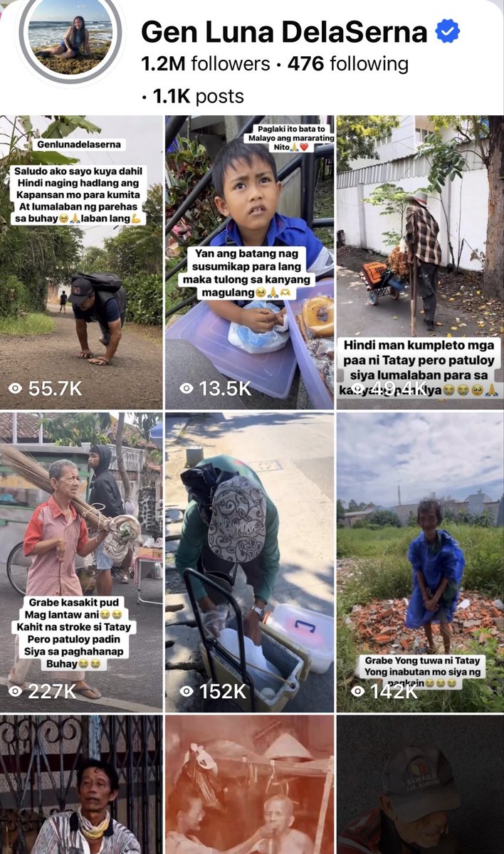 Jeng tweet media