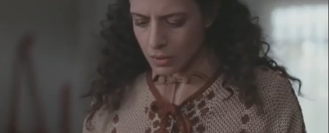 Ανοίγει ξένα γράμματα, κατάντια
*Ότι έμαθε ΜΕΧΡΙ ΚΙ ΑΥΤΗ για την εγκυμοσύνη και ο Πέτρος όχι ακόμα μπορεί να με τρελάνει #grandhotelplus