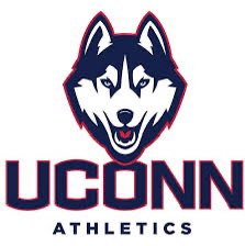 DjRumph's tweet image. God’s plan stands no matter what. Blessed to receive another D1 offer from @uconnfootball #Huskies appreciate you coming to visit. @CoachCandle @Coach_Manalac @BoButtermore 

Nothing he’s written for me can be denied. 

#Graysonfootball @CoachCarswell 

@on3 @Hudl @MaxPreps