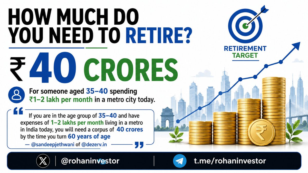 Rohan Das tweet media