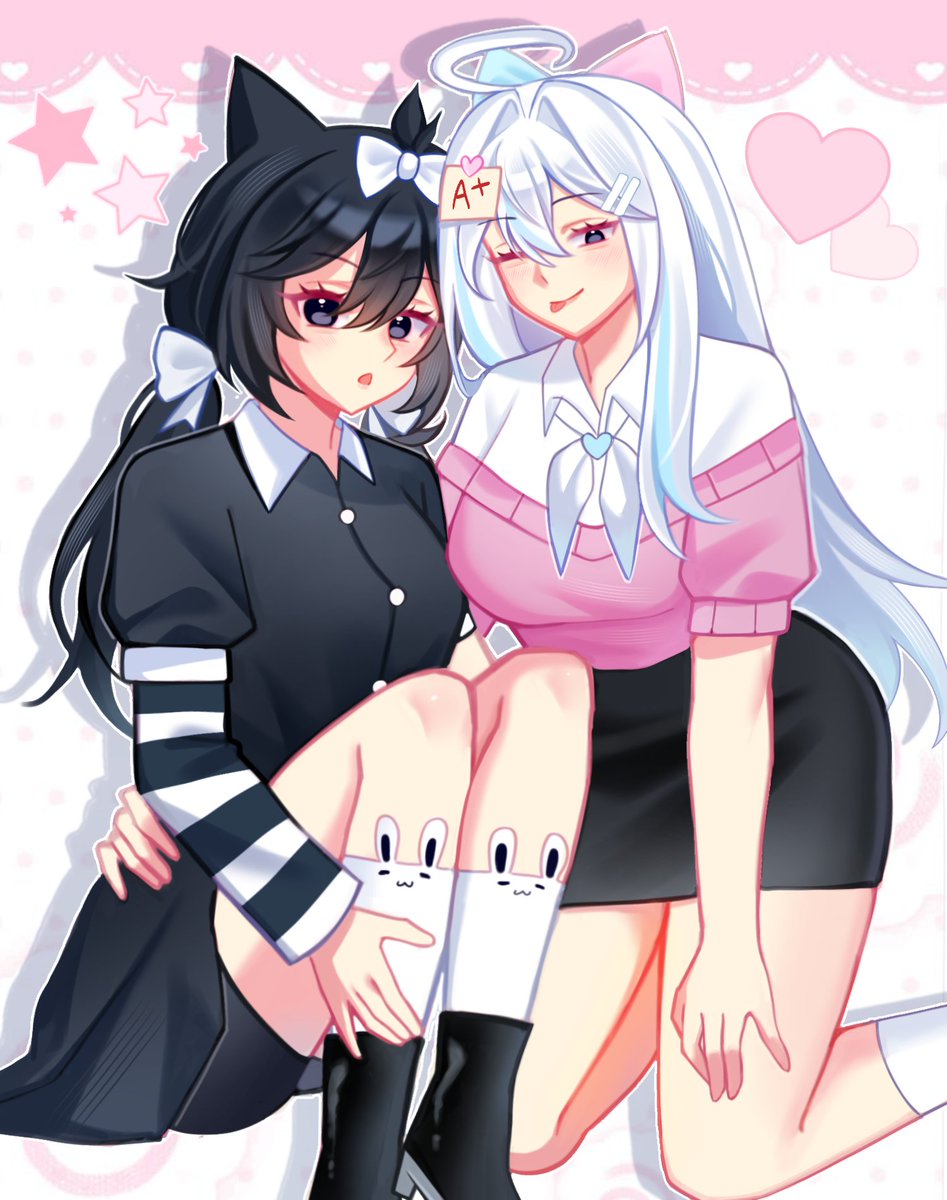 Con Cặc tweet media