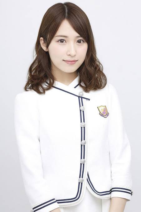 ま か ろ ん tweet media