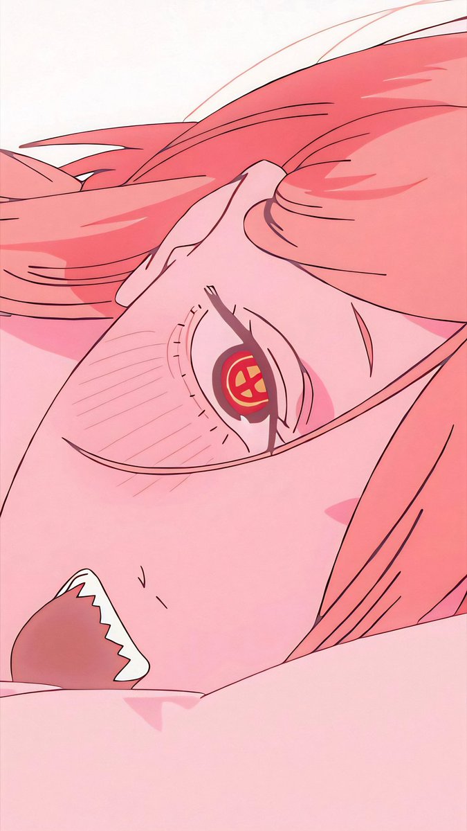4isper's tweet photo. #art #wallpaper #vertical #anime
Wallpapers anime art
⚡️With Rezify https://t.co/4ucOar0f5b