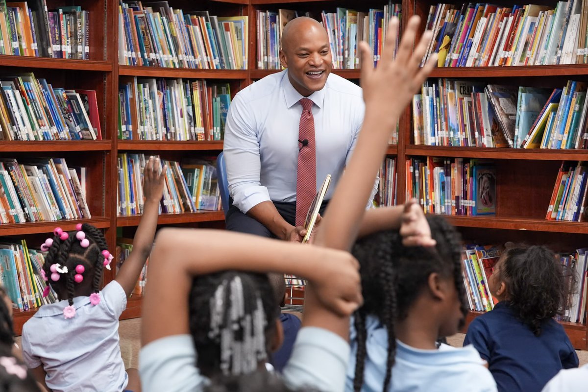 PGCPS tweet media