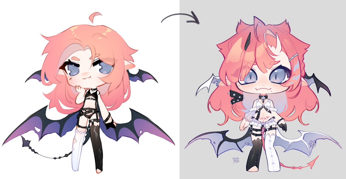 monphys🌿 tweet media